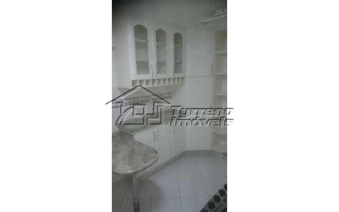 Imagem Apartamento com 3 Quartos à Venda, 90 m² em Vila Adyana - São José Dos Campos Imagem Apartamento com 3 Quartos à Venda, 90 m² em Vila Adyana - São José Dos Campos