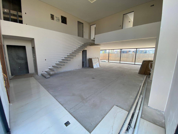Imagem Casa com 5 Quartos à Venda, 426 m² em Xangri-lá
