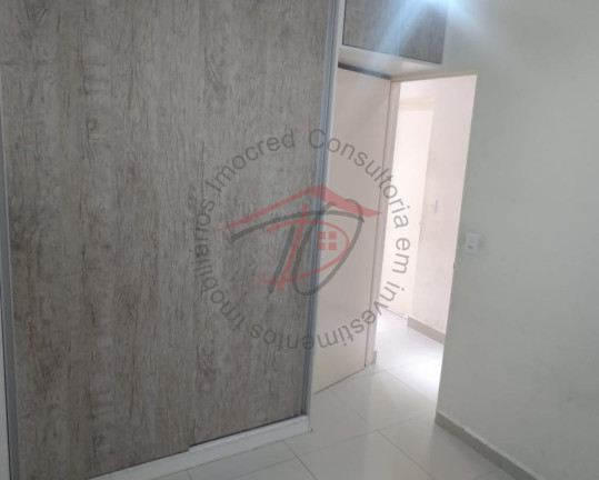 Imagem Imóvel com 2 Quartos à Venda, 90 m² em Vila Inema - Hortolândia Imagem Imóvel com 2 Quartos à Venda, 90 m² em Vila Inema - Hortolândia