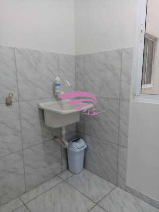 Imagem Imóvel com 2 Quartos à Venda, 60 m² em Mar Grosso - Laguna Imagem Imóvel com 2 Quartos à Venda, 60 m² em Mar Grosso - Laguna