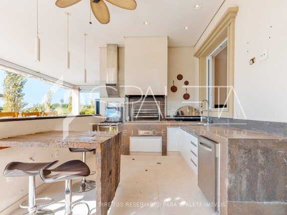 Imagem Casa com 5 Quartos à Venda, 850 m² em Fazenda Da Grama - Itupeva Imagem Casa com 5 Quartos à Venda, 850 m² em Fazenda Da Grama - Itupeva