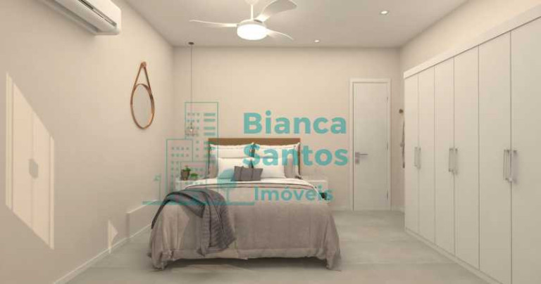 Imagem Apartamento com 2 Quartos à Venda, 73 m² em Botafogo - Rio De Janeiro Imagem Apartamento com 2 Quartos à Venda, 73 m² em Botafogo - Rio De Janeiro