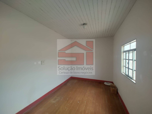 Imagem Casa com 4 Quartos à Venda,  em Vila Pantaleão - Caçapava