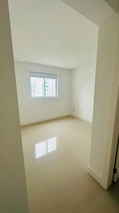 Imagem Apartamento com 4 Quartos à Venda, 149 m² em Pioneiros - Balneário Camboriú Imagem Apartamento com 4 Quartos à Venda, 149 m² em Pioneiros - Balneário Camboriú