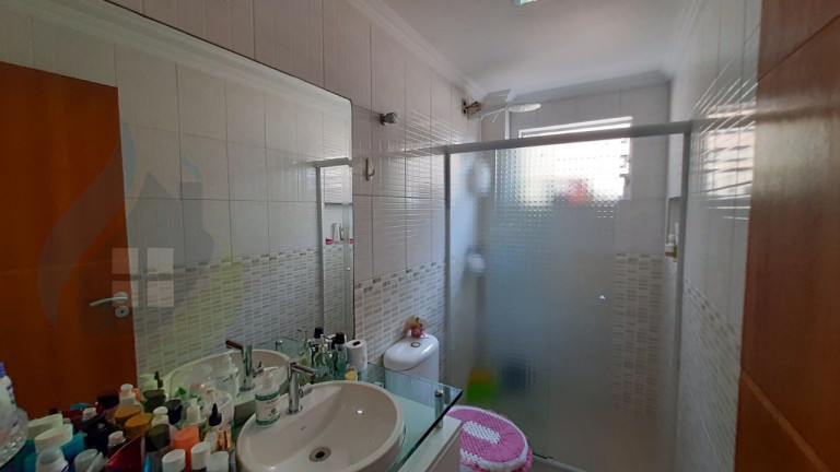 Imagem Imóvel com 2 Quartos à Venda, 68 m² em Taboão - São Bernardo Do Campo Imagem Imóvel com 2 Quartos à Venda, 68 m² em Taboão - São Bernardo Do Campo