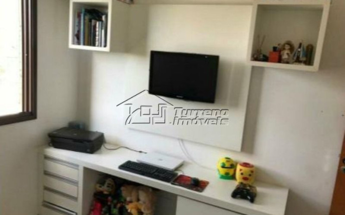 Imagem Apartamento com 2 Quartos à Venda, 75 m² em Urbanova - São José Dos Campos Imagem Apartamento com 2 Quartos à Venda, 75 m² em Urbanova - São José Dos Campos