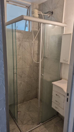 Imagem Apartamento com 1 Quarto à Venda, 31 m² em Centro - Diadema Imagem Apartamento com 1 Quarto à Venda, 31 m² em Centro - Diadema