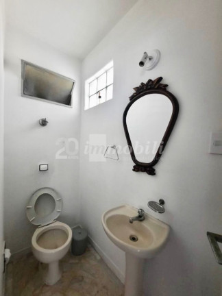 Imagem Apartamento com 3 Quartos à Venda, 120 m² em Santa Cecília - São Paulo Imagem Apartamento com 3 Quartos à Venda, 120 m² em Santa Cecília - São Paulo