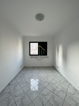 Imagem Apartamento com 2 Quartos à Venda, 131 m² em Canto Do Forte - Praia Grande Imagem Apartamento com 2 Quartos à Venda, 131 m² em Canto Do Forte - Praia Grande