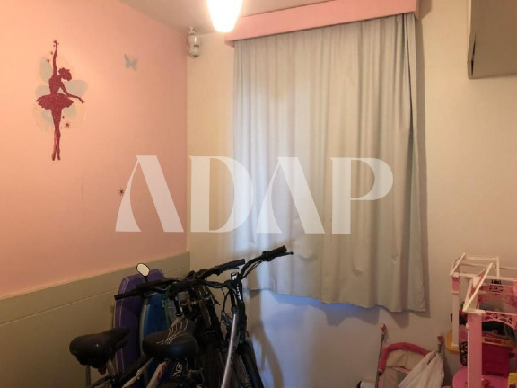 Imagem Imóvel com 3 Quartos à Venda, 129 m² em Barra Da Tijuca - Rio De Janeiro Imagem Imóvel com 3 Quartos à Venda, 129 m² em Barra Da Tijuca - Rio De Janeiro