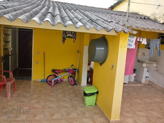 Imagem Sobrado com 5 Quartos à Venda, 120 m² em Jardim Itapark - Mauá Imagem Sobrado com 5 Quartos à Venda, 120 m² em Jardim Itapark - Mauá