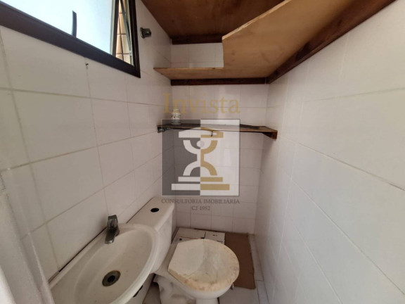 Imagem Apartamento com 3 Quartos à Venda, 119 m² em Recreio Dos Bandeirantes - Rio De Janeiro Imagem Apartamento com 3 Quartos à Venda, 119 m² em Recreio Dos Bandeirantes - Rio De Janeiro