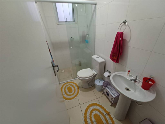Imagem Apartamento com 2 Quartos à Venda,  em Ocian - Praia Grande