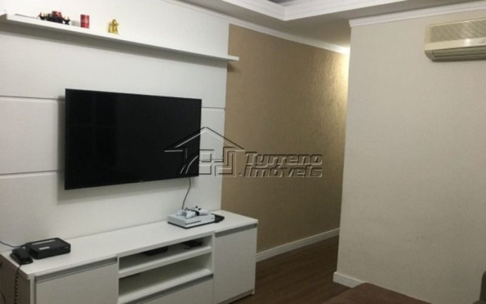 Imagem Apartamento com 3 Quartos à Venda, 70 m² em Parque Industrial - São José Dos Campos Imagem Apartamento com 3 Quartos à Venda, 70 m² em Parque Industrial - São José Dos Campos
