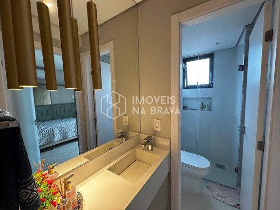 Imagem Apartamento com 3 Quartos para Alugar, 95 m² em Praia Brava - Itajaí Imagem Apartamento com 3 Quartos para Alugar, 95 m² em Praia Brava - Itajaí