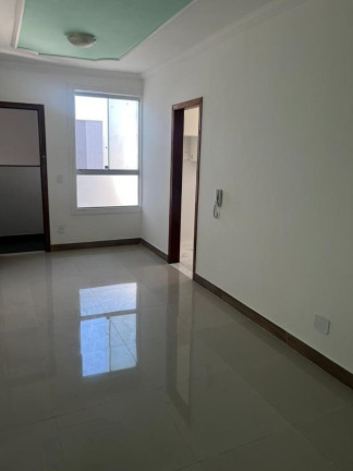 Imagem Imóvel com 3 Quartos à Venda, 67 m² em Padre Eustáquio