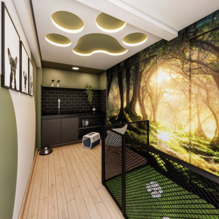 Imagem Imóvel com 2 Quartos à Venda, 35 m² em Guaianases - São Paulo