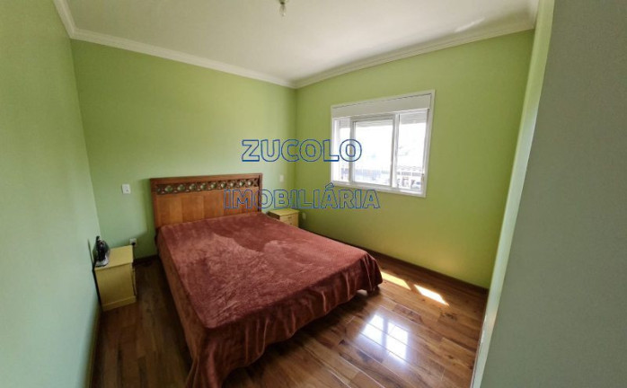 Imagem Apartamento com 3 Quartos à Venda, 123 m² em Centro - São Bernardo Do Campo Imagem Apartamento com 3 Quartos à Venda, 123 m² em Centro - São Bernardo Do Campo
