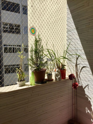 Imagem Apartamento com 2 Quartos à Venda, 95 m² em Santa Cecília - São Paulo Imagem Apartamento com 2 Quartos à Venda, 95 m² em Santa Cecília - São Paulo