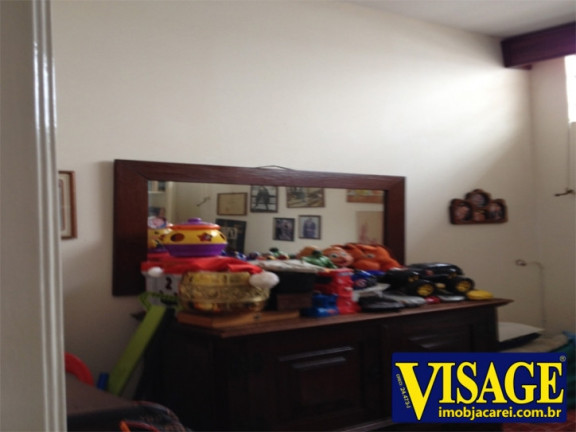 Imagem Casa com 3 Quartos à Venda, 300 m² em Centro - Jacareí