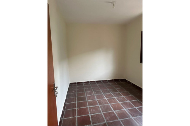 Imagem Casa com 3 Quartos para Alugar, 239 m² em Vila Campesina - Osasco Imagem Casa com 3 Quartos para Alugar, 239 m² em Vila Campesina - Osasco