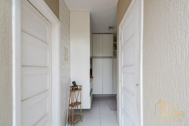 Imagem Casa com 3 Quartos à Venda, 250 m² em Jardim Da Glória - São Paulo Imagem Casa com 3 Quartos à Venda, 250 m² em Jardim Da Glória - São Paulo