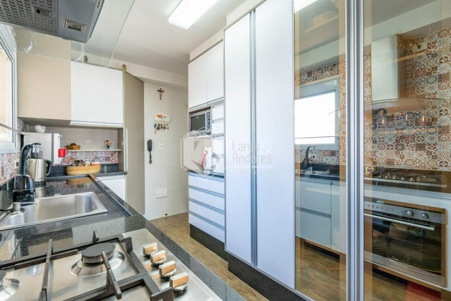 Imagem Apartamento com 4 Quartos à Venda, 134 m² em Jardim Olympia - São Paulo Imagem Apartamento com 4 Quartos à Venda, 134 m² em Jardim Olympia - São Paulo