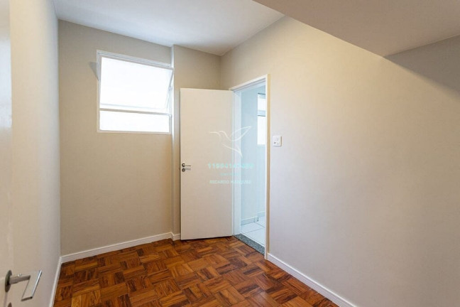 Imagem Apartamento com 3 Quartos à Venda, 140 m² em Jardim América - São Paulo Imagem Apartamento com 3 Quartos à Venda, 140 m² em Jardim América - São Paulo