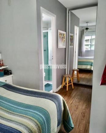 Imagem Apartamento com 3 Quartos à Venda, 98 m² em Cambuci - São Paulo