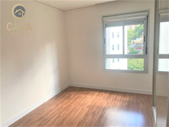 Imagem Imóvel com 2 Quartos à Venda, 67 m² em Luxemburgo - Belo Horizonte