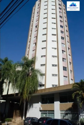 Imagem Apartamento com 1 Quarto à Venda, 48 m² em Jardim Proença - Campinas Imagem Apartamento com 1 Quarto à Venda, 48 m² em Jardim Proença - Campinas