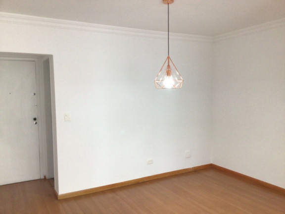 Imagem Imóvel com 3 Quartos para Alugar, 75 m² em Vila Olímpia - São Paulo Imagem Imóvel com 3 Quartos para Alugar, 75 m² em Vila Olímpia - São Paulo