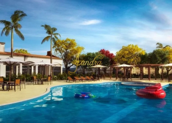 Imagem Terreno à Venda, 357 m² em Arroio Teixeira - Capão Da Canoa Imagem Terreno à Venda, 357 m² em Arroio Teixeira - Capão Da Canoa