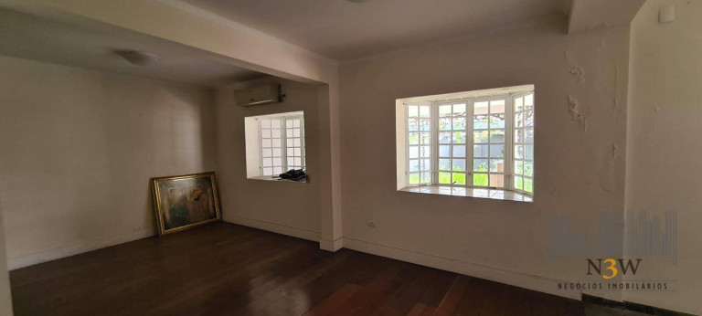 Imagem Sobrado com 5 Quartos para Alugar, 293 m² em Vila Leopoldina - São Paulo Imagem Sobrado com 5 Quartos para Alugar, 293 m² em Vila Leopoldina - São Paulo