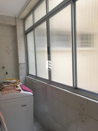 Imagem Apartamento com 3 Quartos à Venda,  em Centro - Santa Maria