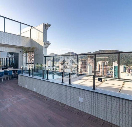 Imagem Apartamento com 3 Quartos à Venda, 132 m² em Meia Praia - Itapema Imagem Apartamento com 3 Quartos à Venda, 132 m² em Meia Praia - Itapema