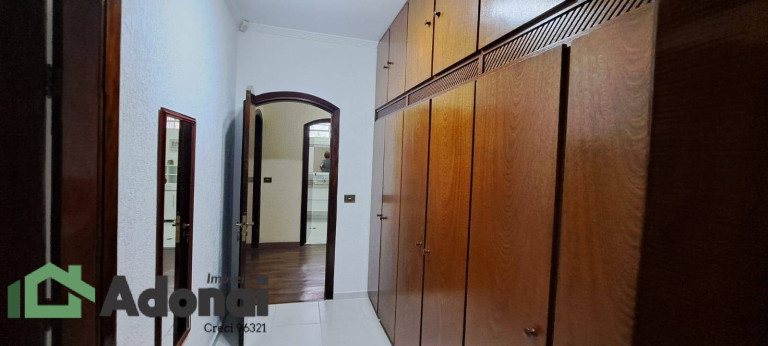 Imagem Casa com 3 Quartos à Venda, 140 m² em Vila Progresso - Jundiaí