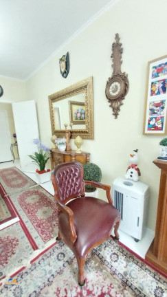 Imagem Imóvel com 2 Quartos à Venda, 96 m² em Centro - Santo André