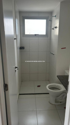 Imagem Apartamento com 2 Quartos para Alugar, 38 m² em Pinheiros - São Paulo Imagem Apartamento com 2 Quartos para Alugar, 38 m² em Pinheiros - São Paulo