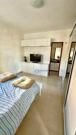 Imagem Casa com 3 Quartos à Venda, 100 m² em Parque Leblon - Caucaia Imagem Casa com 3 Quartos à Venda, 100 m² em Parque Leblon - Caucaia