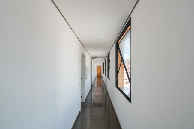 Imagem Sala Comercial à Venda, 44 m² em Vila Clementino - São Paulo Imagem Sala Comercial à Venda, 44 m² em Vila Clementino - São Paulo