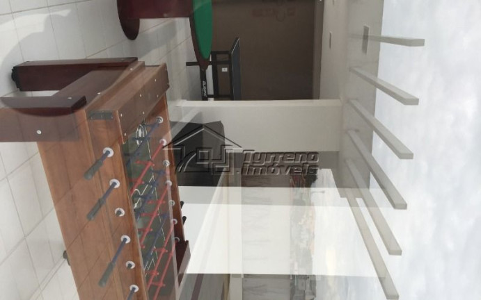 Imagem Apartamento com 2 Quartos à Venda, 66 m² em Jardim América - São José Dos Campos Imagem Apartamento com 2 Quartos à Venda, 66 m² em Jardim América - São José Dos Campos
