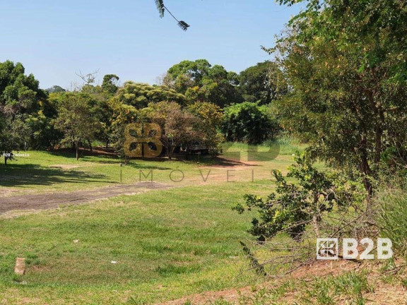Imagem Terreno à Venda, 968 m² em Jardim Shangri-lá - Bauru Imagem Terreno à Venda, 968 m² em Jardim Shangri-lá - Bauru