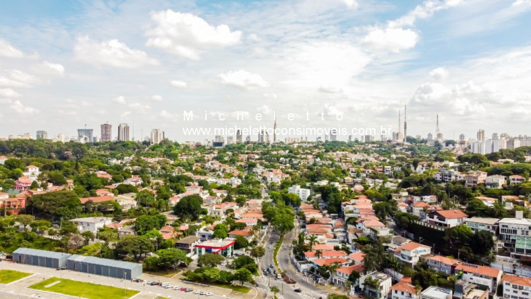Imagem Apartamento com 4 Quartos à Venda, 373 m² em Higienópolis - São Paulo Imagem Apartamento com 4 Quartos à Venda, 373 m² em Higienópolis - São Paulo
