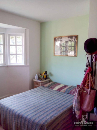 Imagem Casa com 3 Quartos à Venda, 80 m² em Cascata Guarani - Teresópolis Imagem Casa com 3 Quartos à Venda, 80 m² em Cascata Guarani - Teresópolis