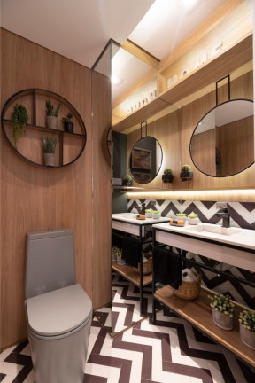 Imagem Imóvel com 2 Quartos à Venda, 64 m² em Paraíso - São Paulo