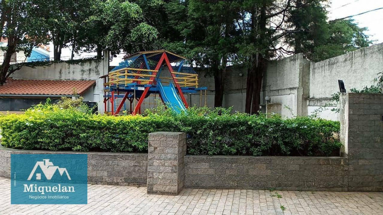 Imagem Apartamento com 2 Quartos à Venda, 57 m² em Vila Mazzei - São Paulo Imagem Apartamento com 2 Quartos à Venda, 57 m² em Vila Mazzei - São Paulo