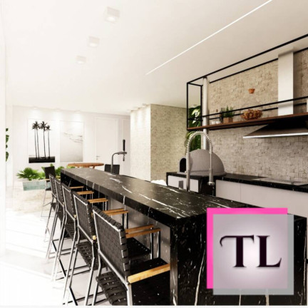 Imagem Apartamento com 3 Quartos à Venda, 178 m² em Centro - Poços De Caldas Imagem Apartamento com 3 Quartos à Venda, 178 m² em Centro - Poços De Caldas
