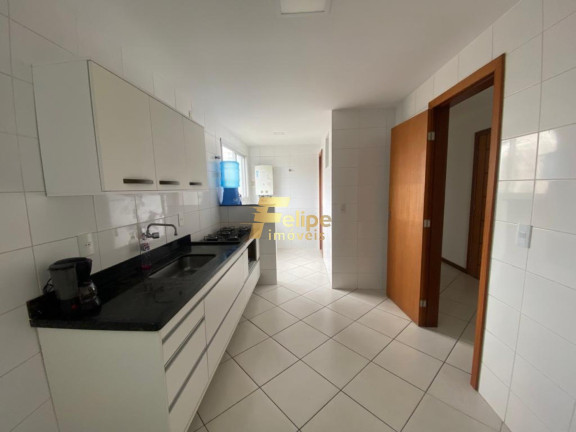 Imagem Imóvel com 3 Quartos à Venda, 105 m² em Praia Do Morro - Guarapari Imagem Imóvel com 3 Quartos à Venda, 105 m² em Praia Do Morro - Guarapari