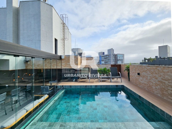 Imagem Imóvel com 5 Quartos à Venda, 311 m² em Riviera | Módulo 04 - Bertioga